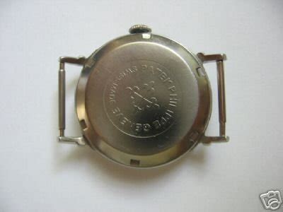 patek philippe military watch vietnam|Vietnam war watches ww2.